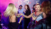 klub lípa 119183029 175802444015314 7120768062614485966 n